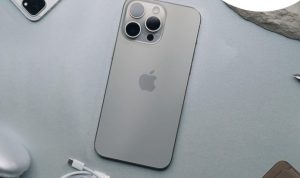 Apple Fanboy, Beli iPhone 15 Series di Blibli Ada Promosi Gratis Cicilan Dua Bulan dan Hemat Rp 1,2 Juta – Fintechnesia.com
